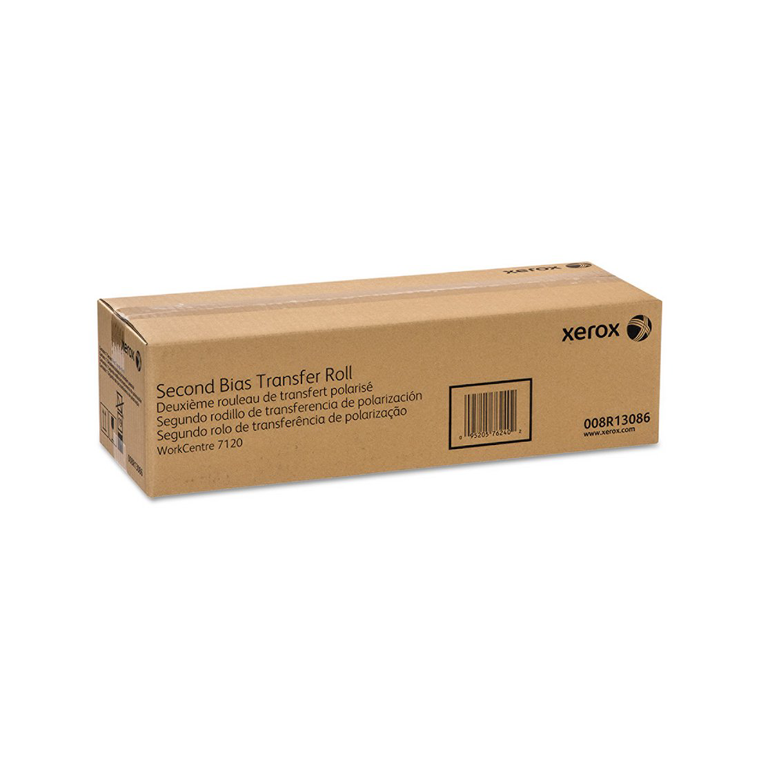 Узел второго переноса Xerox 008R13086 купить,NaN