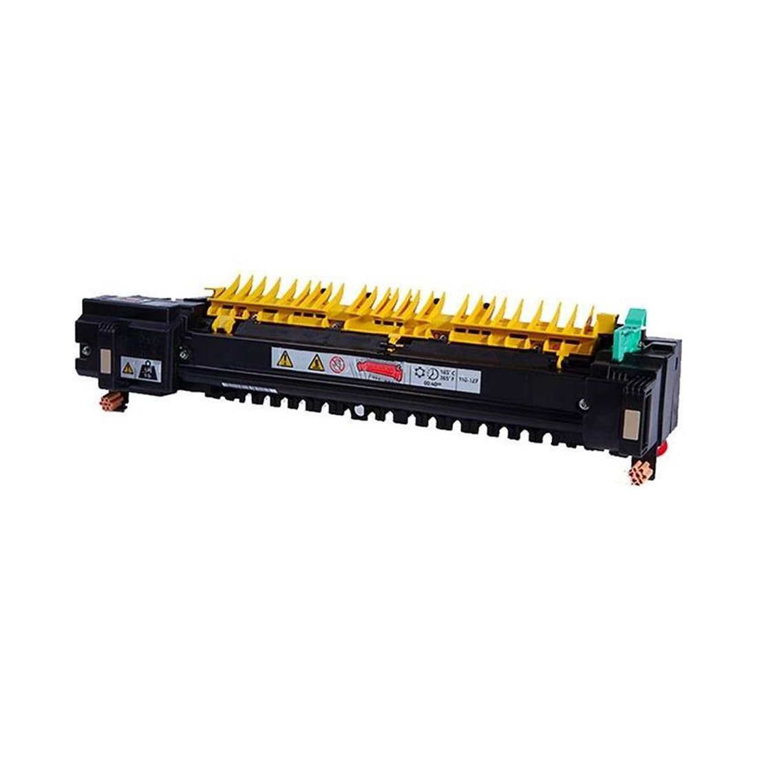 Фьюзерный модуль Xerox 126K34679 / 126K39590 / 126K34673 / 126K34675 купить,NaN