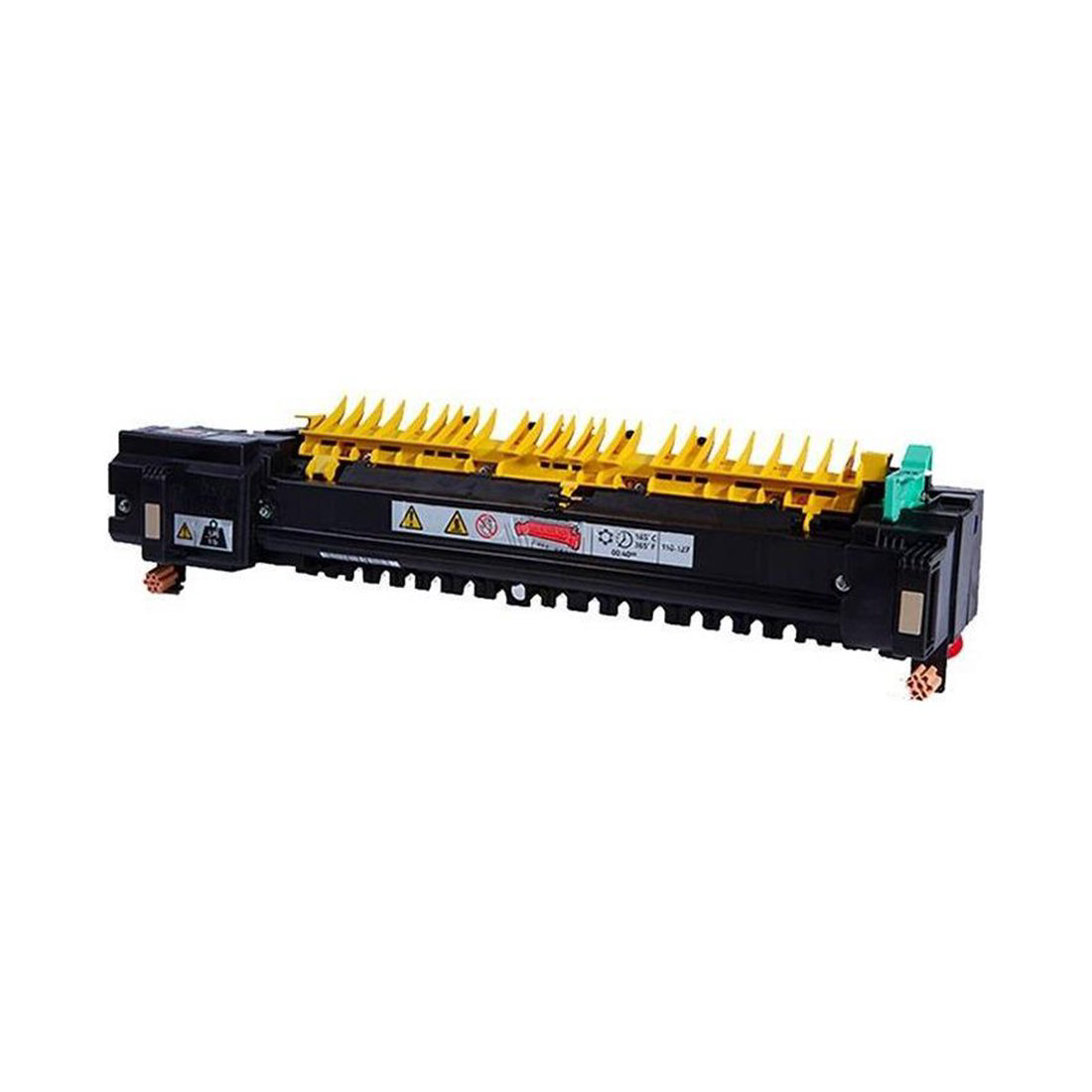 Фьюзерный модуль Xerox 126K34679 / 126K39590 / 126K34673 / 126K34675 купить,NaN