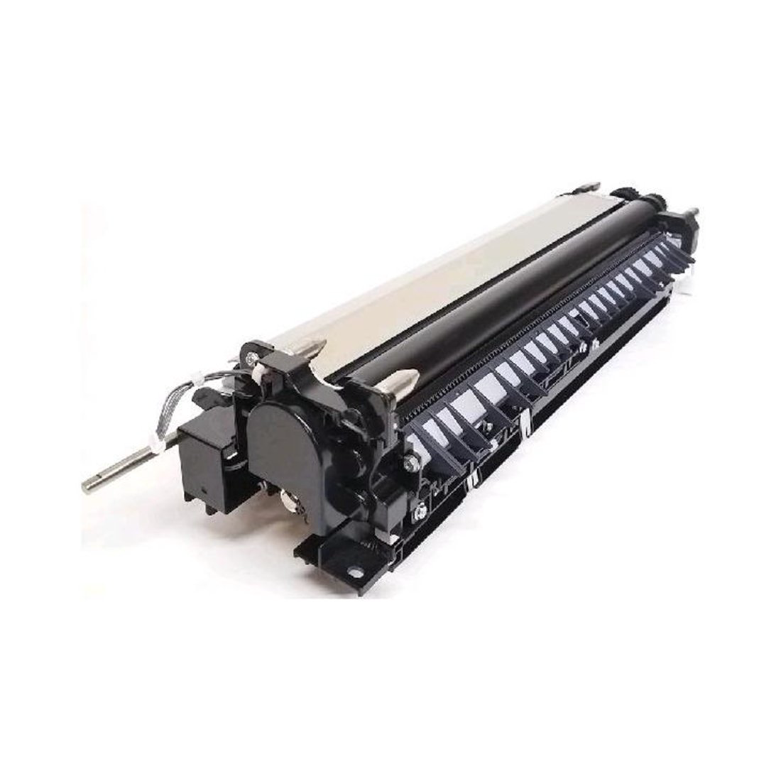 Узел переноса Xerox 059K79314 / 059K78320 / 059K55909 / 059K55900 купить,NaN