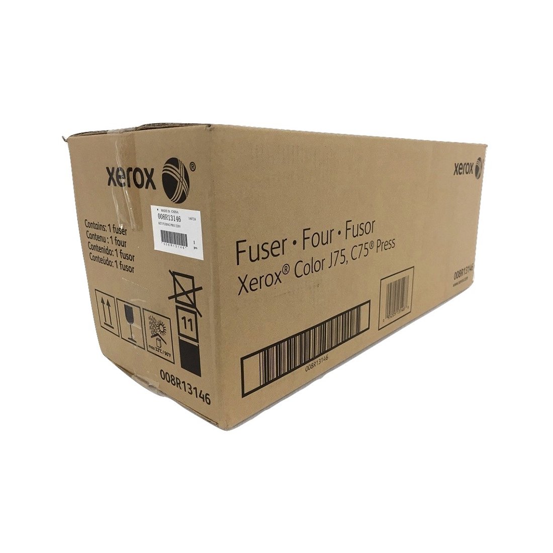 Фьюзерный модуль Xerox 008R13146 / 641S00948 / 544P25200 купить,NaN