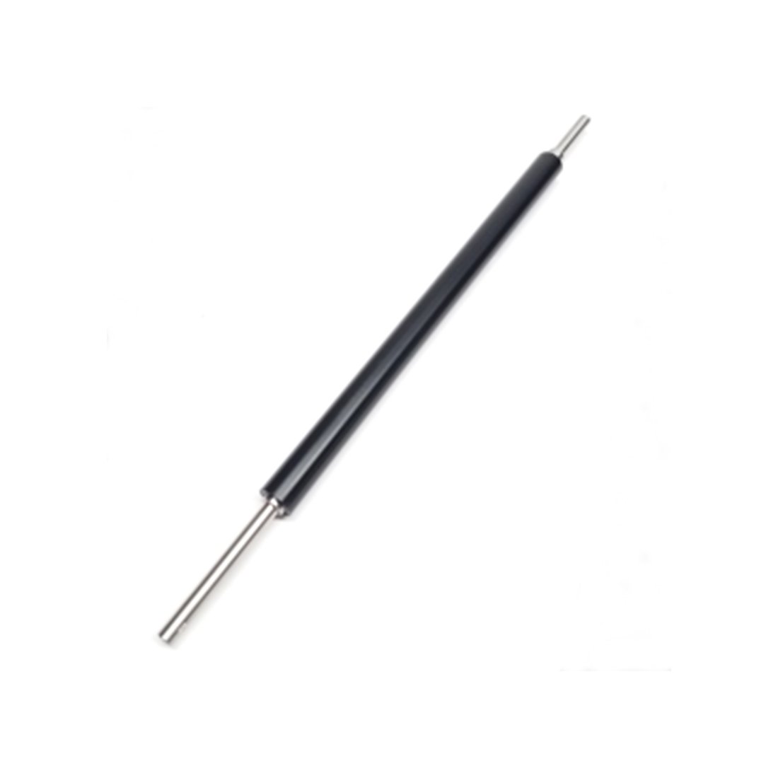 Прижимной ролик узла регистрации Xerox 059K50681 / 059K50680 купить,NaN