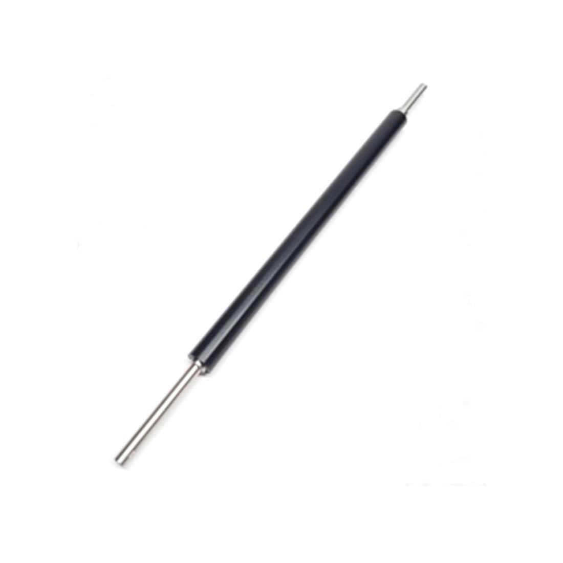 Прижимной ролик узла регистрации Xerox 059K50681 / 059K50680 купить,NaN