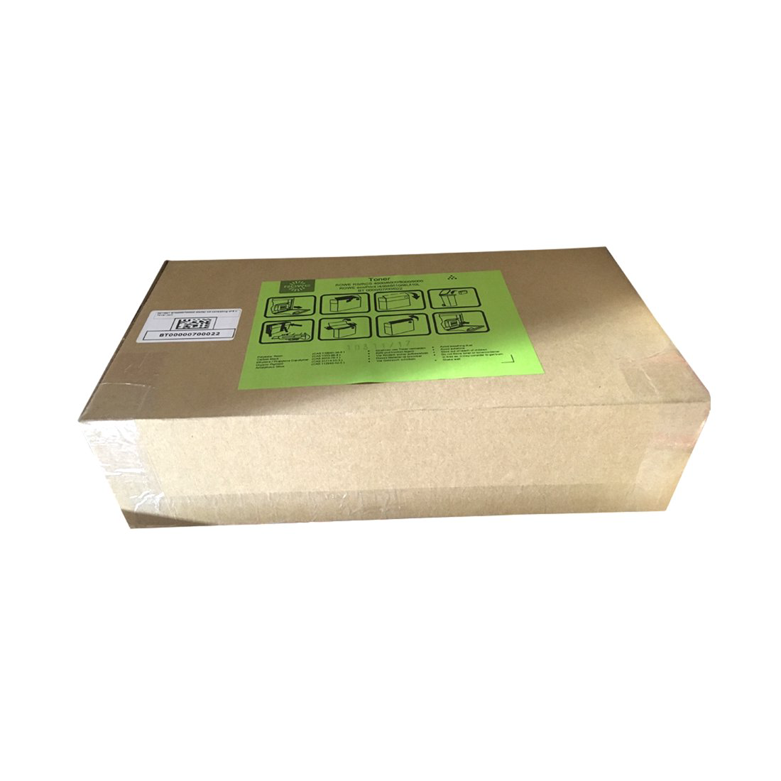 Проявитель Xerox 497N06428 черный купить,NaN
