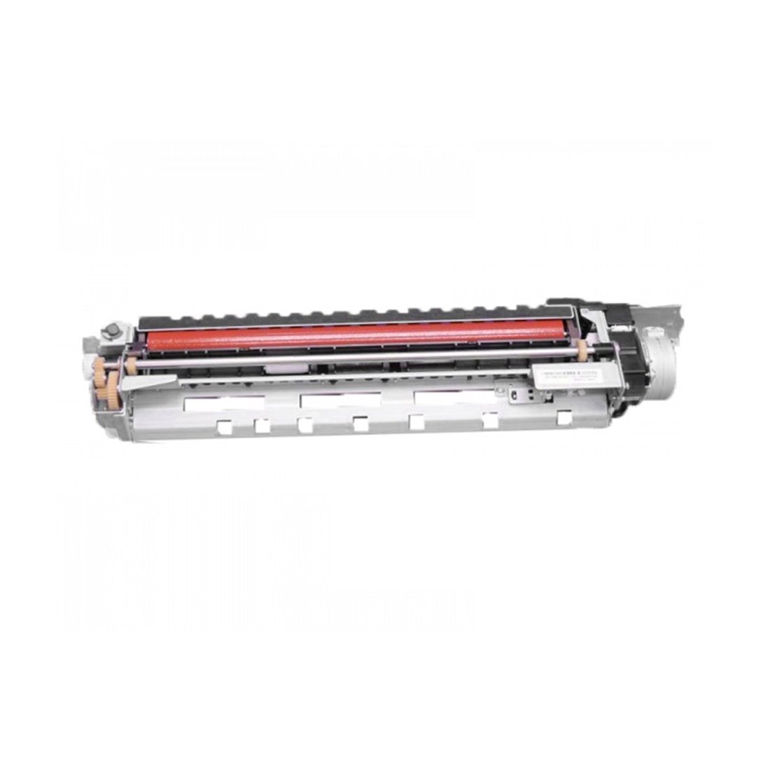 Распрямитель бумаги в сборе Xerox 059K81491 купить,NaN
