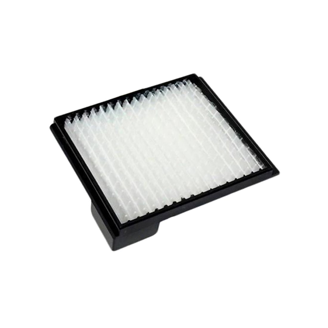 Внутренний фильтр фоторецептора Xerox 053K91891 / 053K91890 купить,NaN