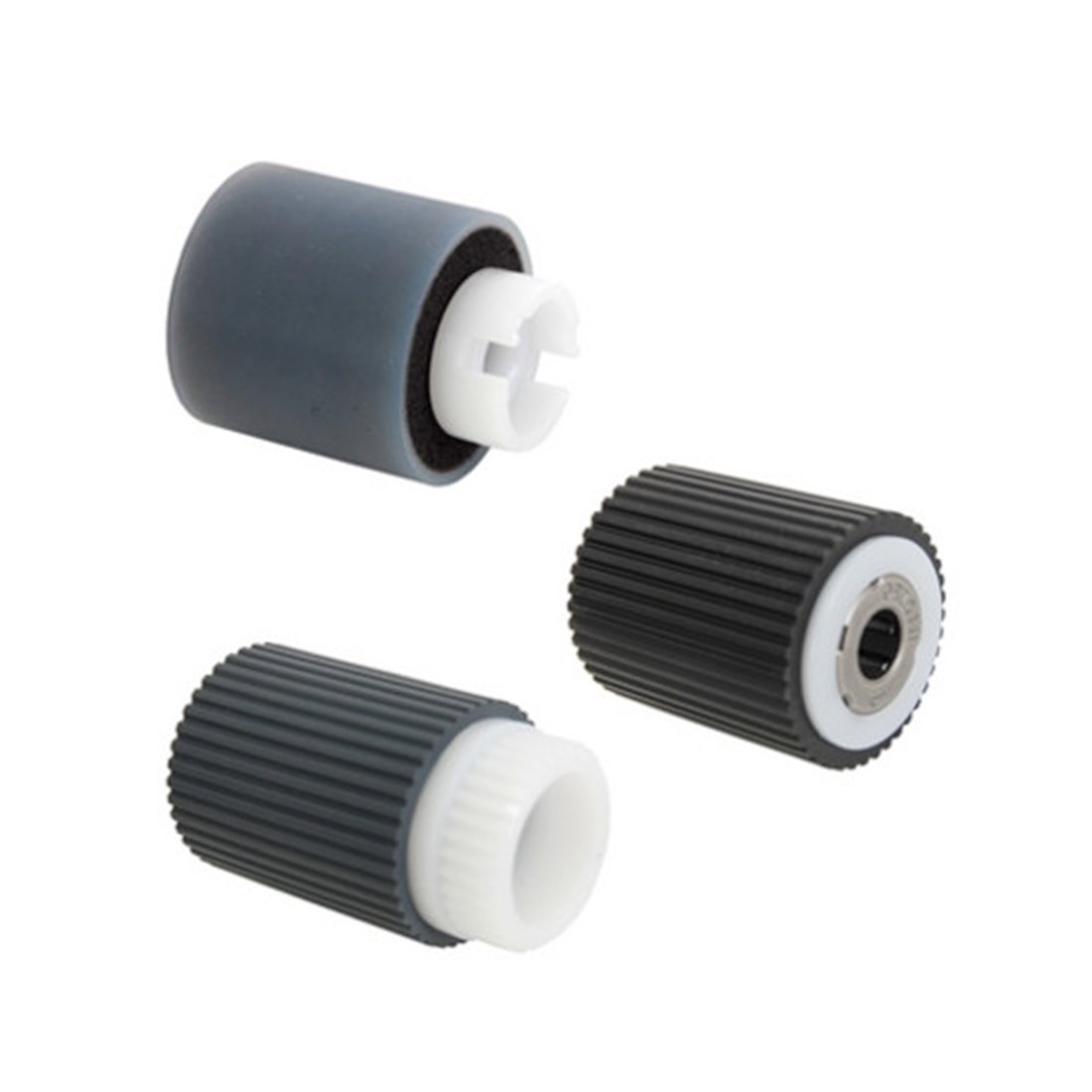 Комплект роликов автоподатчика (DADF) Xerox 059K85121 / 059K85120 купить,NaN