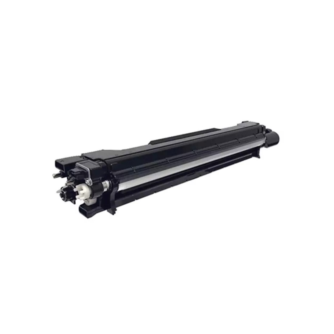 Узел проявления Xerox 948K16843 / 641S01170 / 948K03111 / 948K16840 купить,NaN