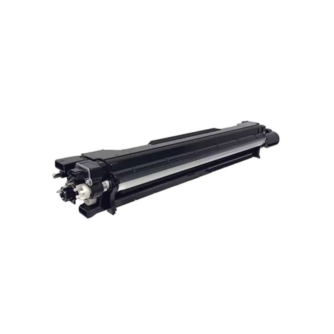 Узел проявления Xerox 948K16843 / 641S01170 / 948K03111 / 948K16840 купить,NaN