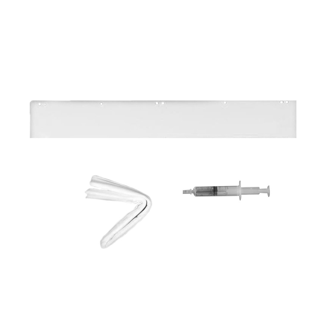 Направляющая бумаги Xerox 655N00611/ 655N00590 купить,NaN
