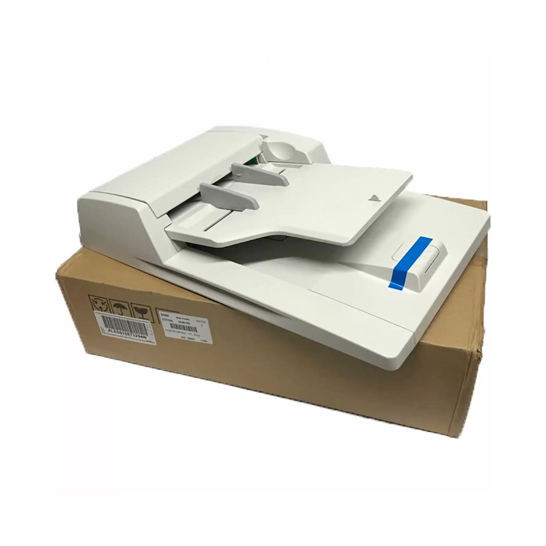 Автоподатчик Xerox 101N01451 / 640S01216 / 544P24985 / 622S01139 купить,NaN