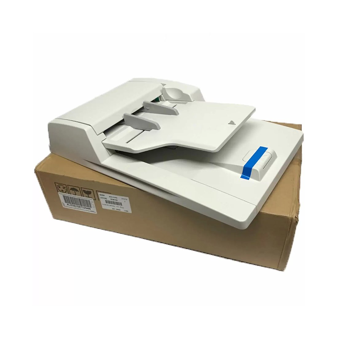 Автоподатчик Xerox 101N01451 / 640S01216 / 544P24985 / 622S01139 купить,NaN