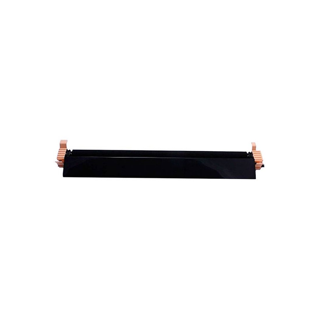 Ролик переноса Xerox 802K81270 / 642S01791 купить,NaN