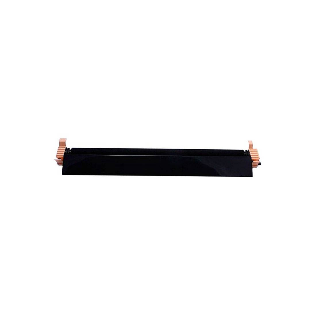 Ролик переноса Xerox 802K81270 / 642S01791 купить,NaN