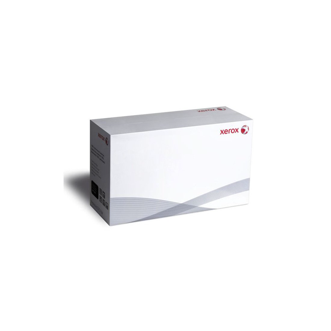 Ролик узла регистрации Xerox 806E53400 купить,NaN