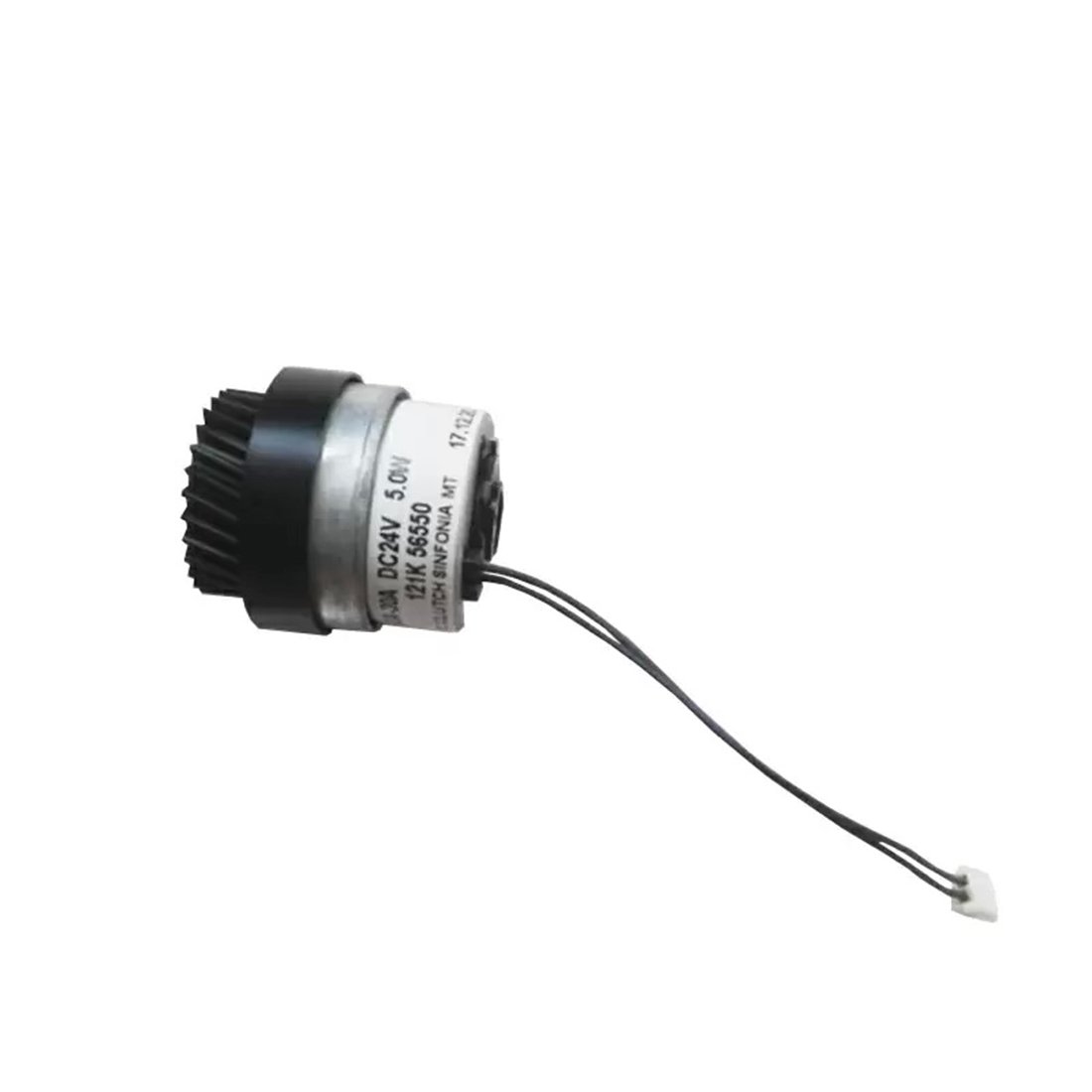 Муфта механическая Xerox 121K56550 купить,NaN