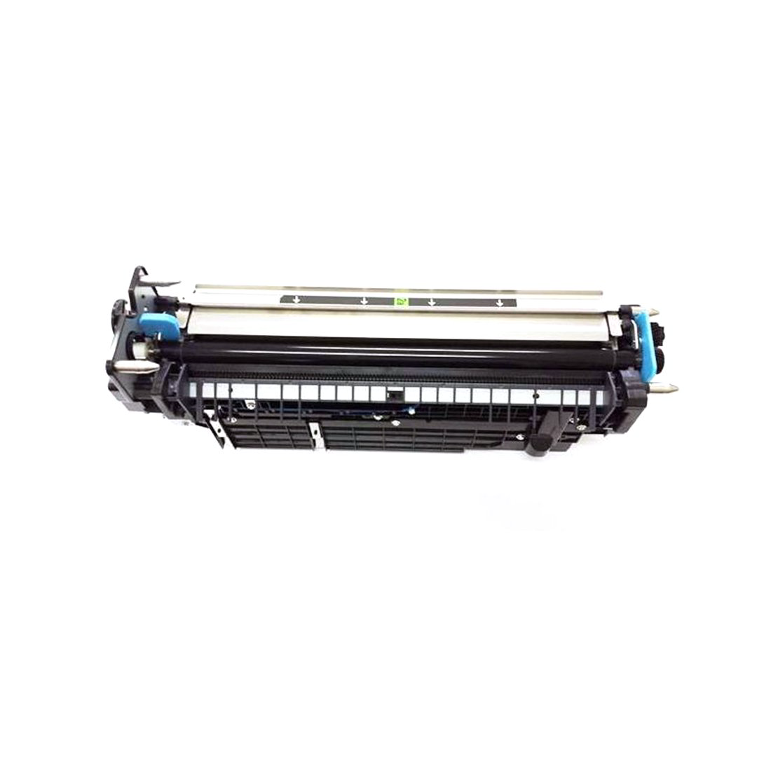 Узел второго переноса Xerox 641S01221 / 859K07314 / 859K07315 / 859K07317 купить,NaN