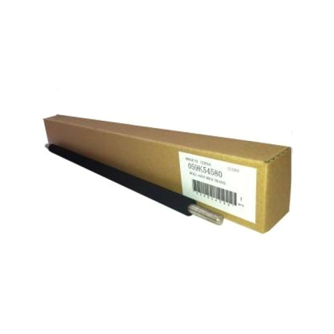 Ролик переноса Xerox 059K26440 / 059K26441 / 059K54580 купить,NaN