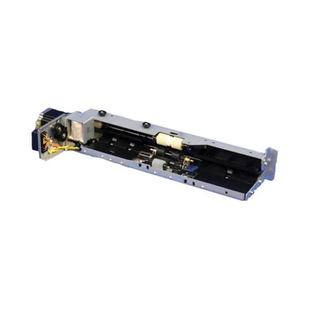 Узел подачи второго лотка Xerox 622S00241 / 059K48296 / 059K48297 / 059K48298 купить,NaN