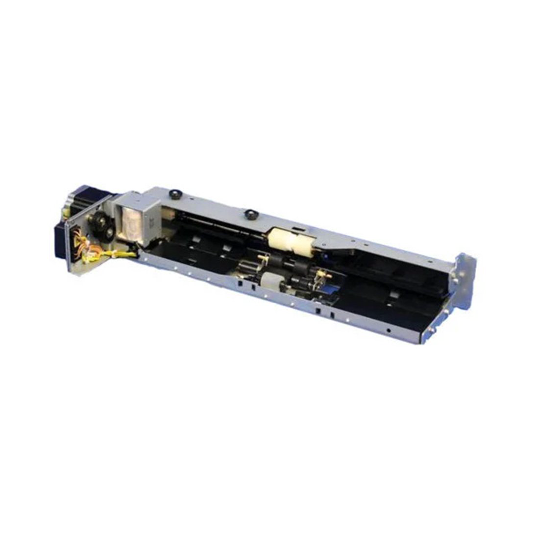 Узел подачи второго лотка Xerox 622S00241 / 059K48296 / 059K48297 / 059K48298 купить,NaN