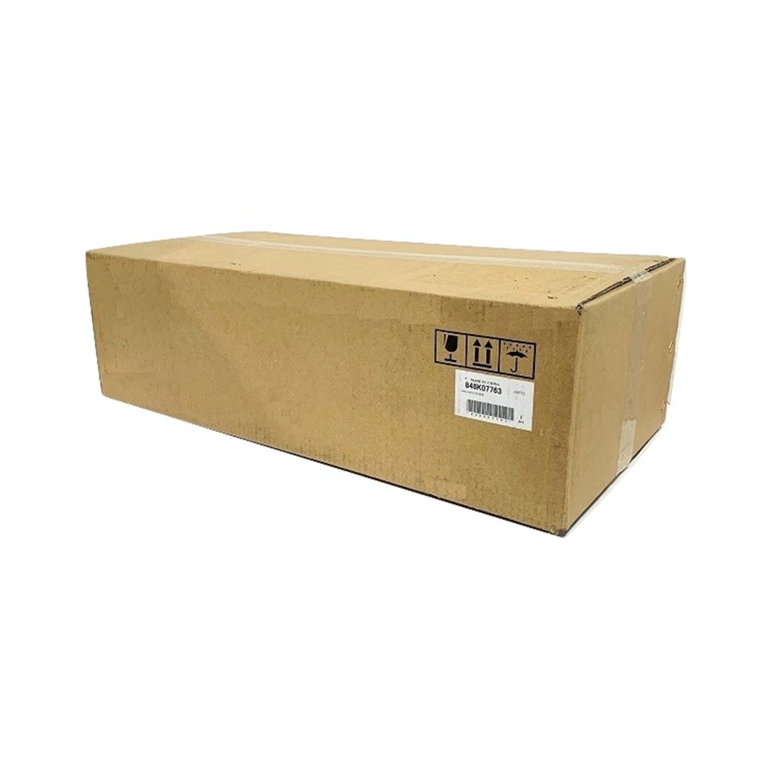 Узел очистки ремня переноса Xerox 848K88102 / 848K07761 / 848K07760 / 848K07764 купить,NaN