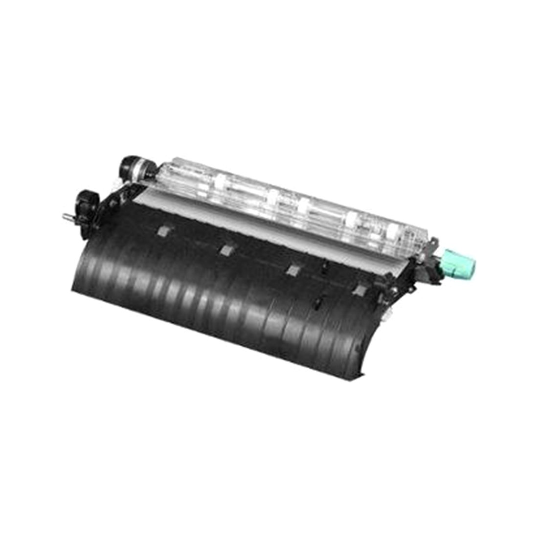 Узел регистрации в сборе Xerox 622S00101 / 642S01165 / 622S00101 / 059K50500 / 059K60041 купить,NaN