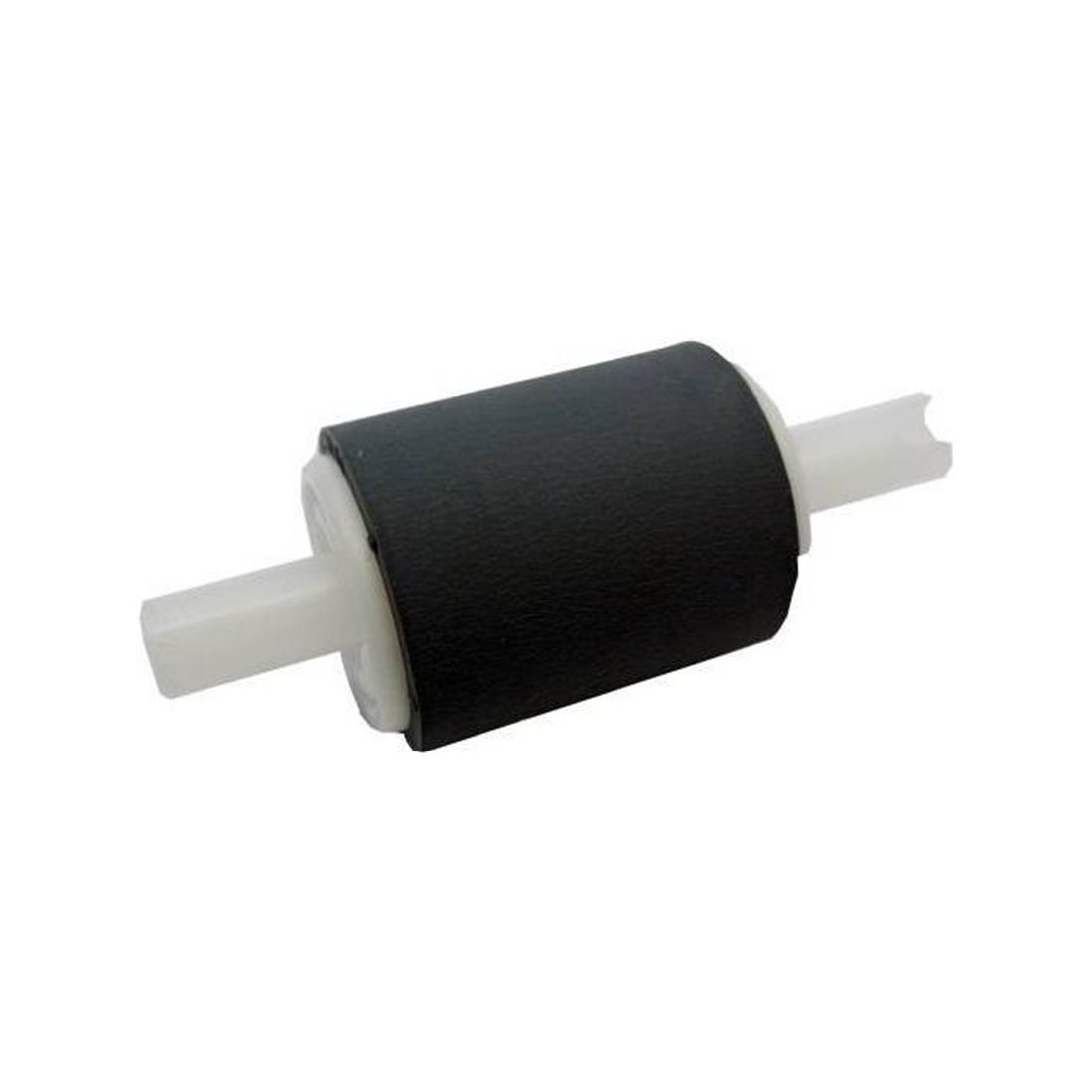 Тормозной ролик автоподатчика Xerox 059E04080 купить,NaN
