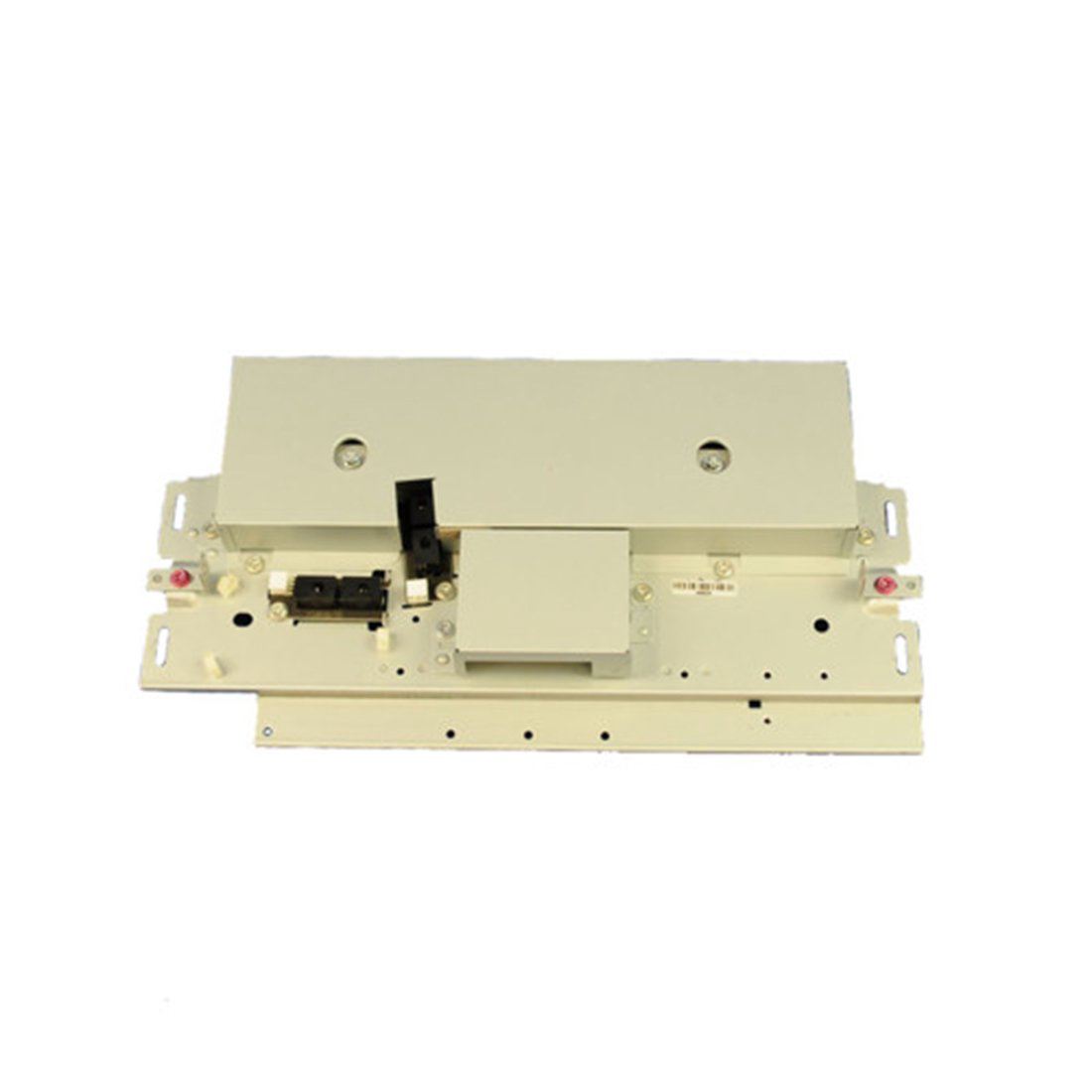 Узел формирования изображения Xerox 604K57500 / 642S01789 купить,NaN