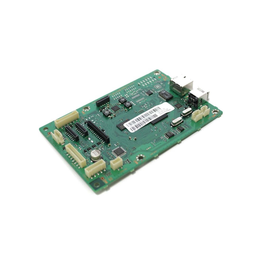 Плата управления Xerox 140N63856 купить,NaN