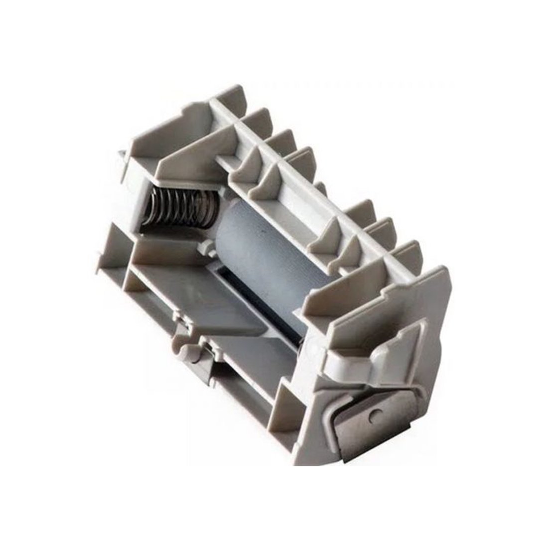 Тормозная площадка (Сепаратор) Xerox 675K81222 / 675K81221 / 675K81220 купить,NaN