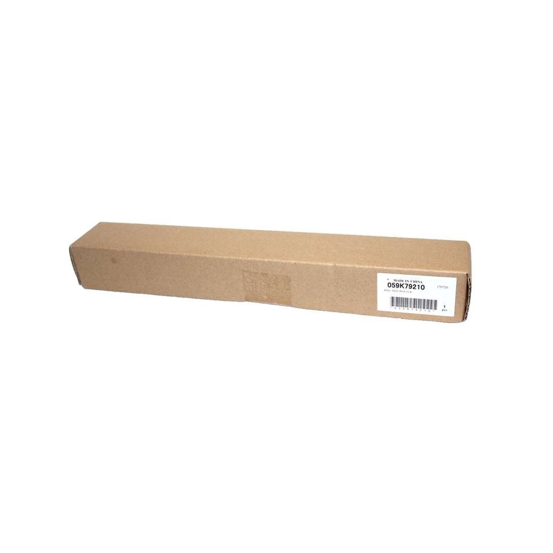 Ролик в сборе Xerox 059K79211 / 059K79210 купить,NaN