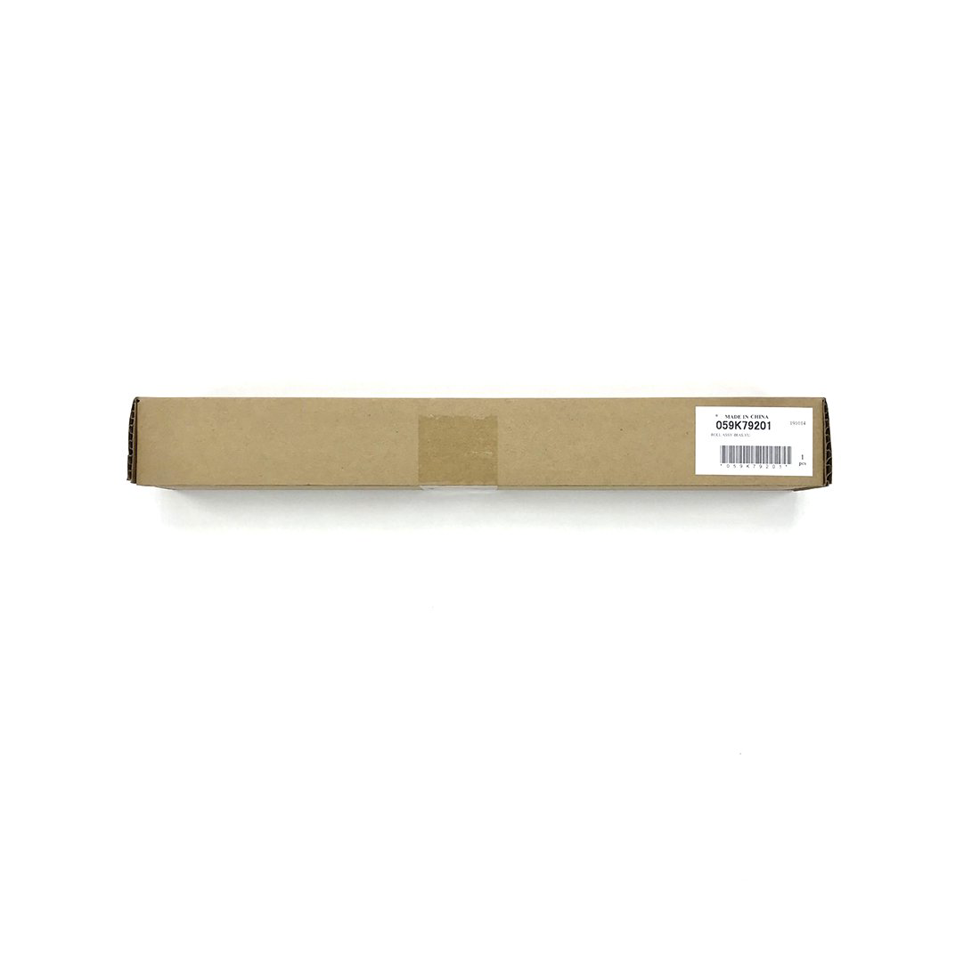 Ролик первого переноса изображения Xerox 059K79201 / 059K79200 купить,NaN
