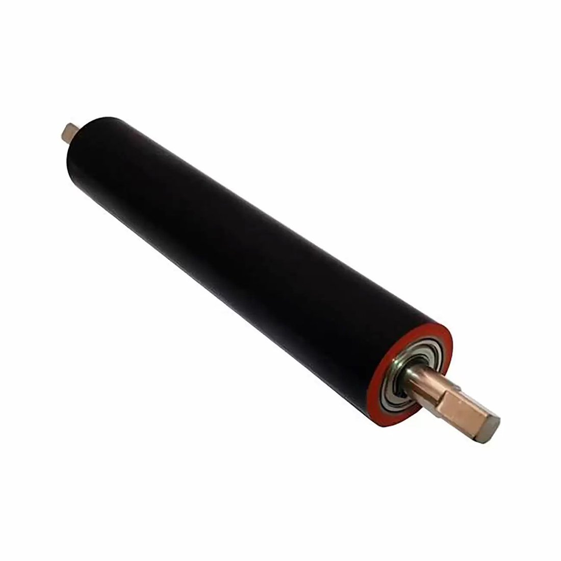 Ролик прижимной в сборе Xerox 059K37001 / 641S00853 купить,NaN