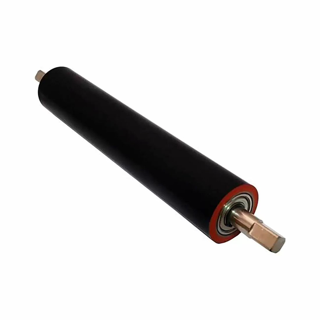 Ролик прижимной в сборе Xerox 059K37001 / 641S00853 купить,NaN