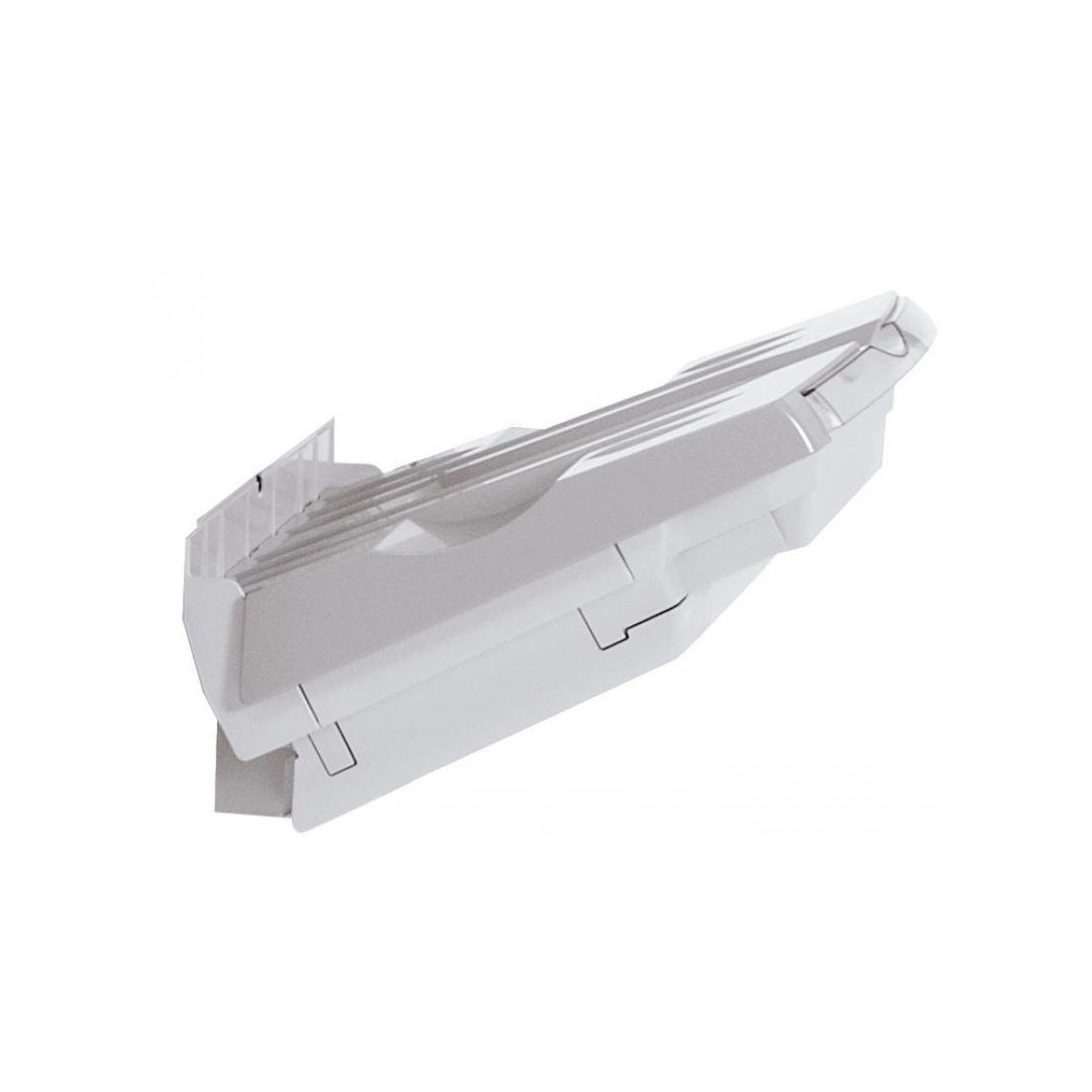 Сдвигающий выходной лоток OCT (Offset Catch Tray) Xerox 497K02420 купить,NaN