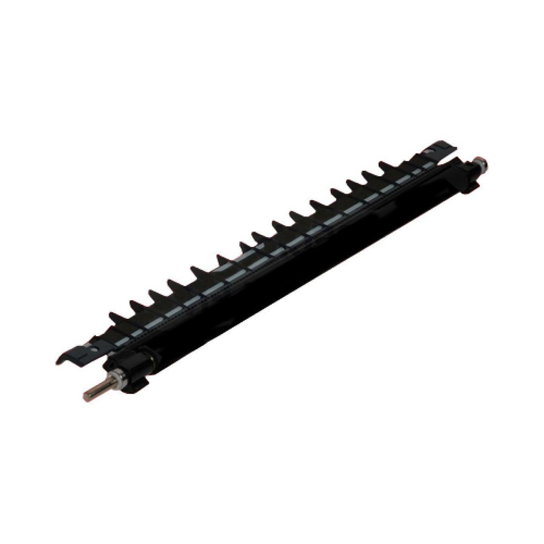 Узел второго переноса Xerox 059K53654 / 059K53655 / 859K03831 купить,NaN
