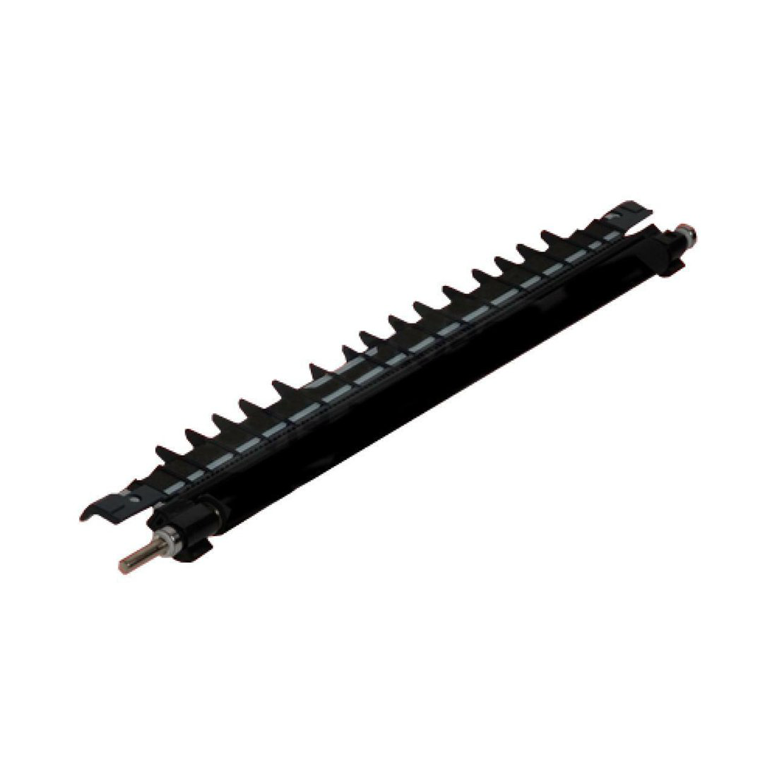 Узел второго переноса Xerox 059K53654 / 059K53655 / 859K03831 купить,NaN