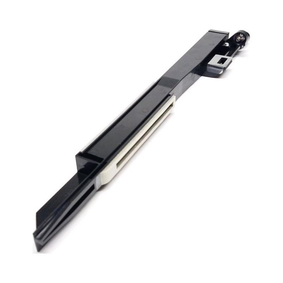 Узел отвода тонера Xerox 054K25203 / 054K25205 купить,NaN