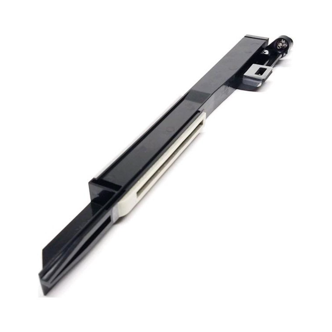 Узел отвода тонера Xerox 054K25203 / 054K25205 купить,NaN