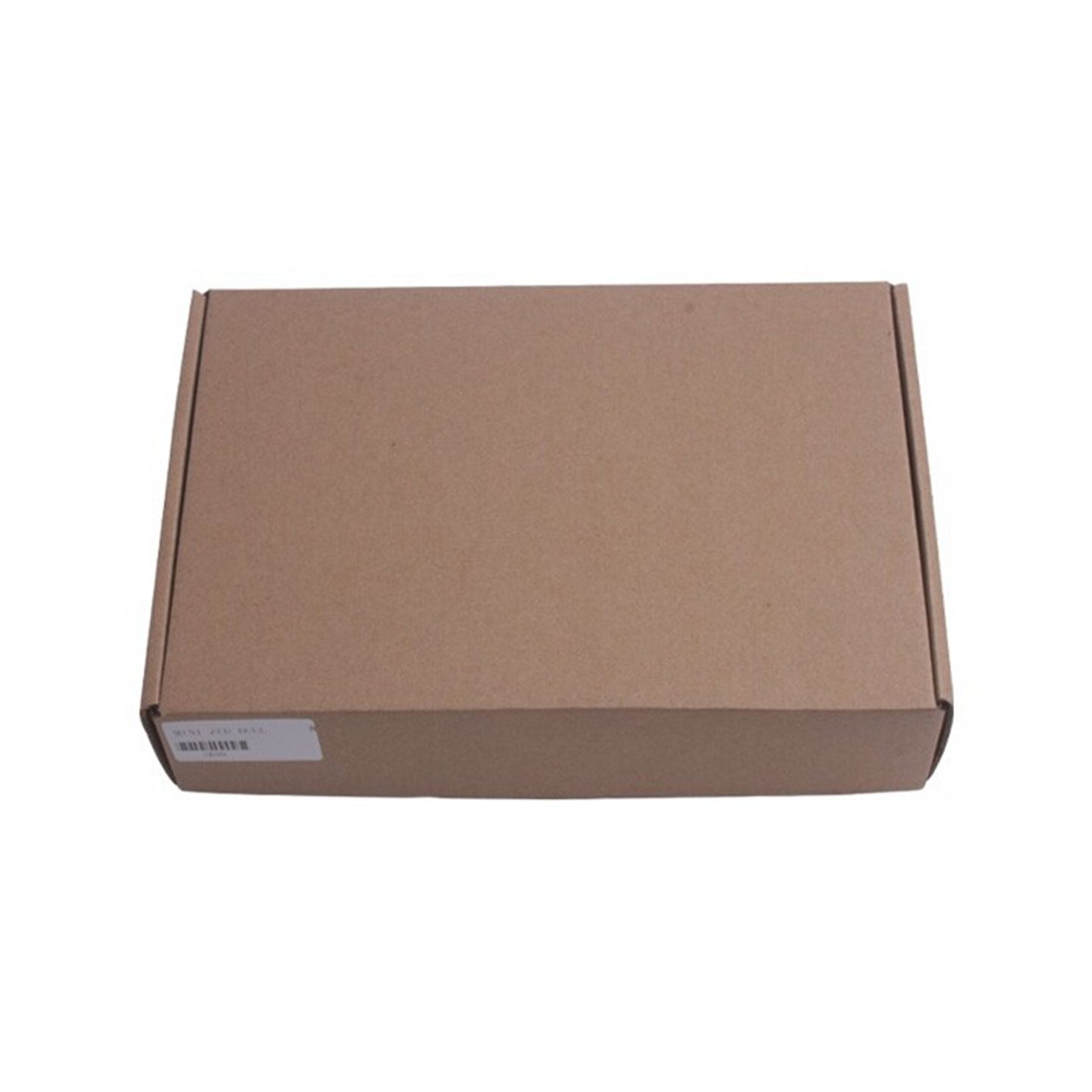 Контейнер для отработанного тонера Xerox 008R13036 / 006R01613 / 006R01650 купить,28785