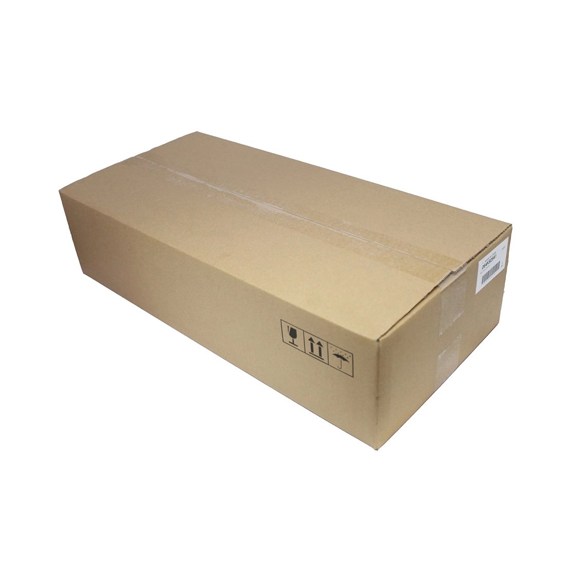 Узел подачи тонера Xerox 094K93140 / 094K93141 / 094K93148 купить,NaN