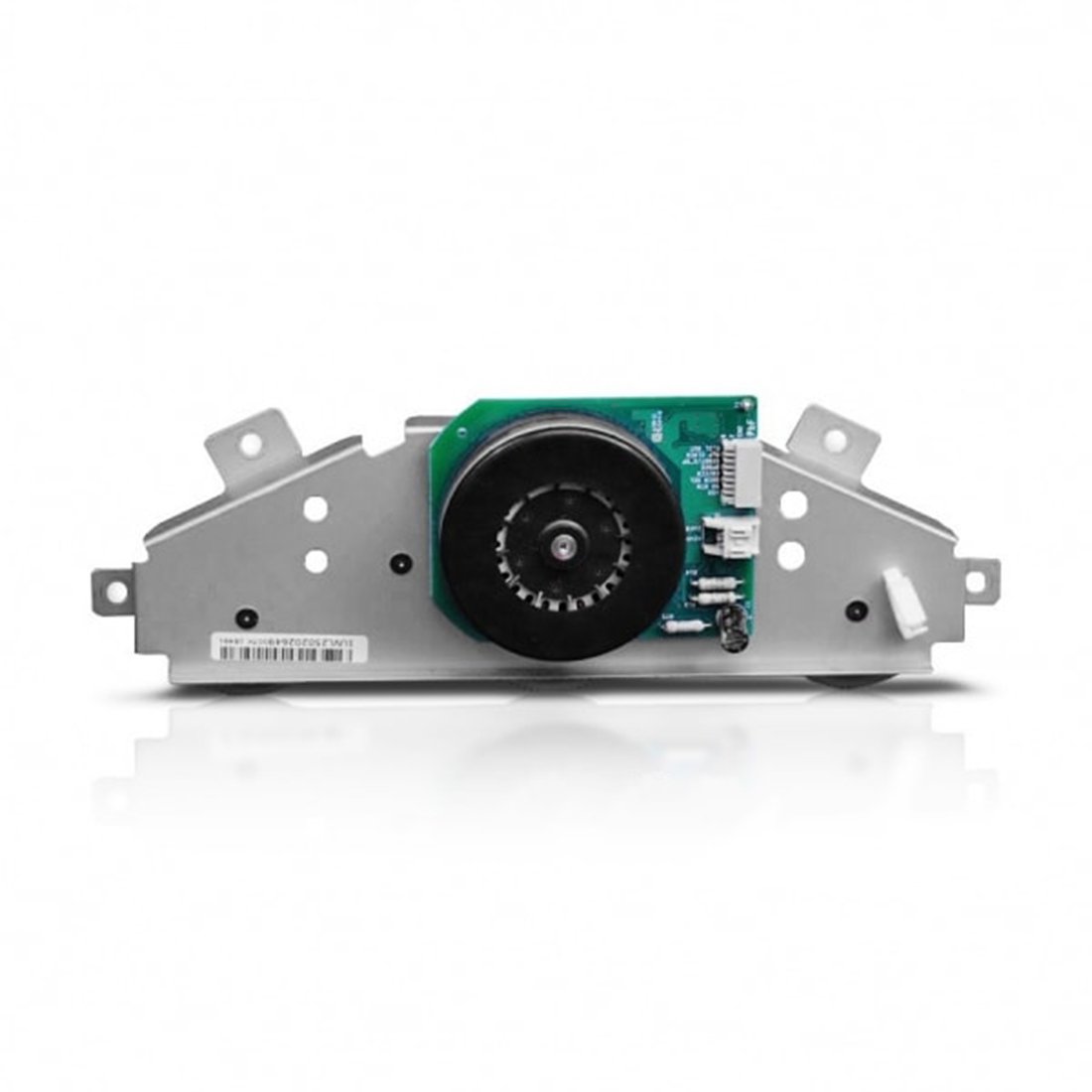 Двигатель блока проявки в сборе с редуктором Xerox 007K18490 / 007K18491 / 642S01753 купить,NaN