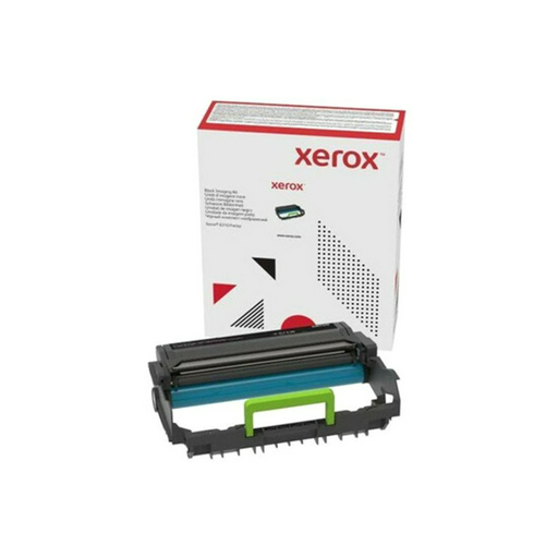 Принт-картридж Xerox 013R00690 черный