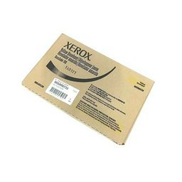 Проявитель Xerox 505S00033 / 005R00733 жёлтый