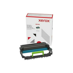 Принт-картридж Xerox 013R00690 черный
