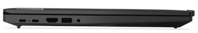 Ноутбук Lenovo ThinkPad T16 G4 21QE0063FW 16" Black купить,NaN