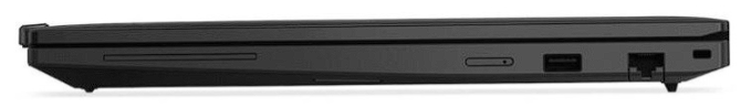 Ноутбук Lenovo ThinkPad T16 G4 21QE0063FW 16" Black купить,NaN