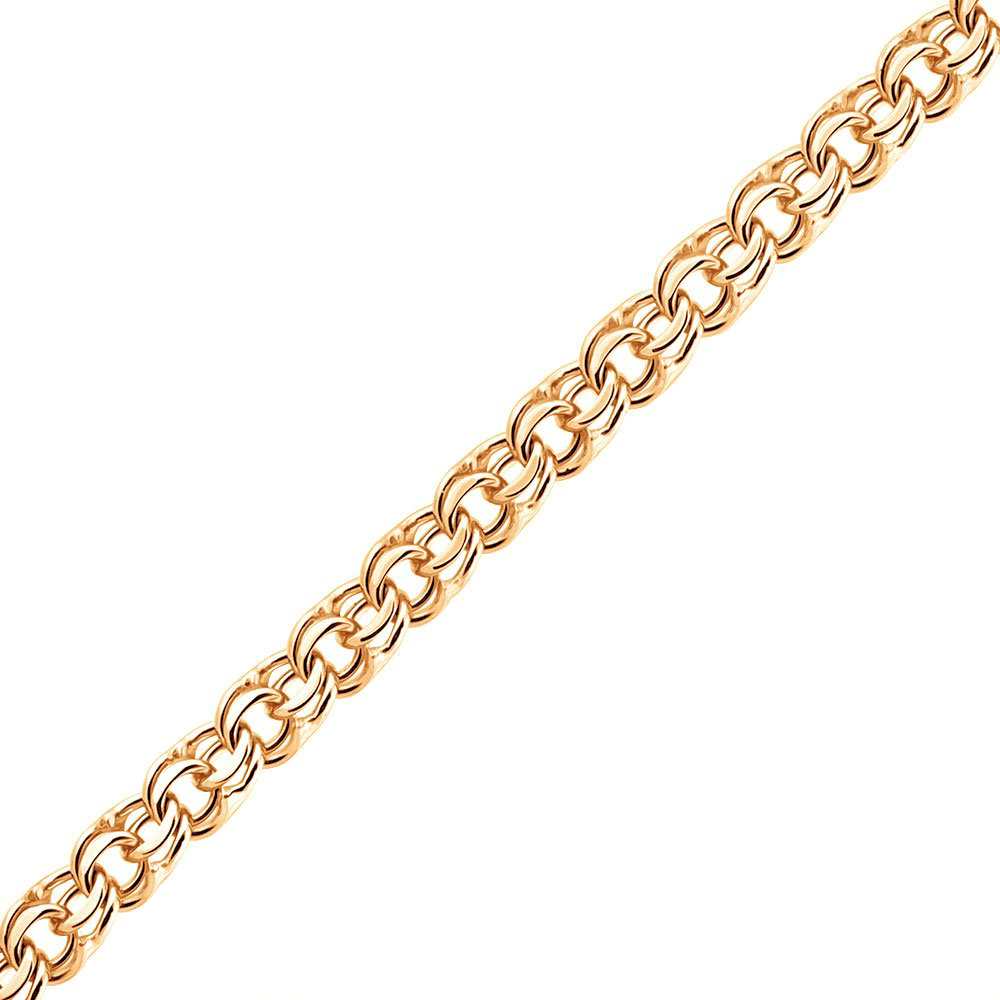 Браслет Linea 7060200П 17р 2,08гр. - ForteMarket Браслет Linea 7060200П 17р 2,08гр. купить,150000
