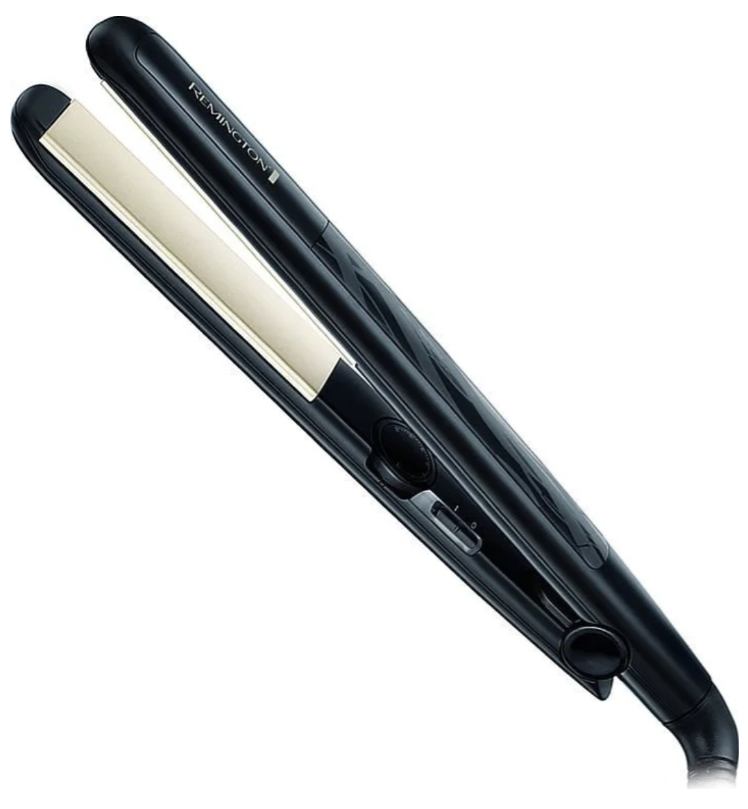 Выпрямитель Remington S3500 черный купить,22457