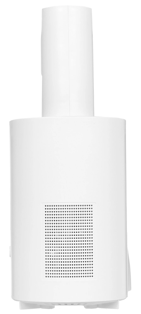 Сушилка для обуви Deerma DEM-HX10W белый купить,NaN
